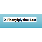 D-Phenylglycine Base