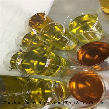 Steroid Hormone Oil Drostanolone enanthate 472-61-145 for Leaning Muscle Gain