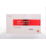 ART LINER Intensive Serum for Body
