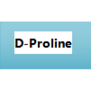D-Proline
