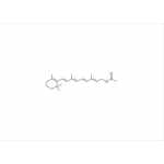 Vitamin A acetate,Retinyl acetate CAS NO.127-47-9 C22H32O2