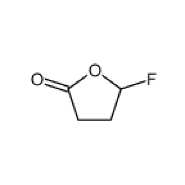 5-fluorooxolan-2-one