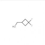 (3,3-Difluorocyclobutyl)methanol