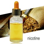 L-nicotine54-11-5