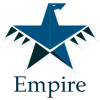 Empire Surgical