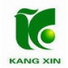 Taixin City Kangxin Medical Devices Factory
