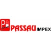 PASSAU IMPEX