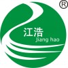 HANGZHOU JIANGHAO MEDICAL INSTRUMENT CO.,LTD.