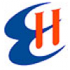Jinan Chenghui Shuangda Chemical Co., Ltd.