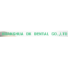 Huanghua DK Dental Co.,Ltd.