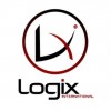 LOGIX INTERNATIONAL