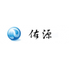 Youyuan Medical Equipment Manufacturing Co.,Ltd