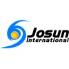 JOSUN INTERNATIONAL LIMITED