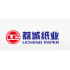 Licheng paper industry co.,ltd