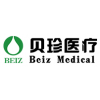 Beiz Medical Devices (Shanghai) Co.,Ltd.
