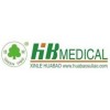 Xinle huabao medical products Co.,Ltd