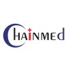 Chainmed Product Co., Ltd