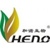 Hubei Heno Biological Engineering Company Limited