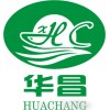 Xiantao Huachang Health Insurance Products Co., Ltd.