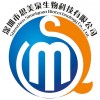 Shenzhen Simeiquan Biotechnology Co.Ltd