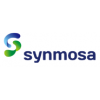 Synmosa Biopharma Corporation