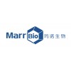 Beijing Marr Bio-pharmaceutical Co., Ltd