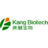 Lianyuan Kang Biotech Co.,Ltd
