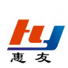 Jinhua Huiyou Equipment and Instrument Co.,Ltd