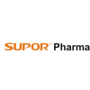 Zhejiang Supor Pharmaceuticals Co.,Ltd