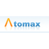 Atomax Chemicals Co., Ltd