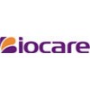 Shenzhen Biocare Bio-Medical Equipment Co., Ltd