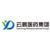 Shanxi Yunpeng Pharmaceutical Co.,Ltd