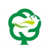 ShangHai YuLan Biological Technology Co., Ltd.