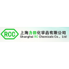 Shanghai RC Chemicals Co.,LTD