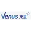 Jiangsu Venus Wisdom Medical Technology Co.,Ltd.