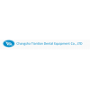 Changsha Tiantian Dental Equipment Co.,LTD