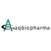 Shanghai AQ BioPharma Co. Ltd.