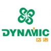 JIANGSU DYNAMIC MEDICAL TECHNOLOGY CO., LTD