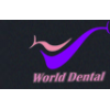 World Dental Laboratory Co.,Ltd