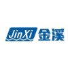 Taicang Jinxi pulverizer Equipment co., Ltd