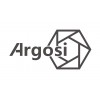 Argosi International Co.,Ltd.