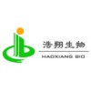 Baoji Haoxiang Bio-technology Co.Ltd