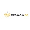 Mesaad & Company