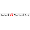 Lobeck Medical Ltd