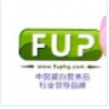Shandong Huiying Biotechnology Co., Ltd.