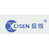 Cisen Pharmaceutical Co.,Ltd