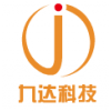 Shijiazhuang Jiuda Technology Co., Ltd.