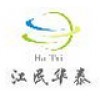 Hotai Pharmaceutical Co.,Ltd