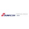 Sunresin New Materials Co. Ltd., Xi'an