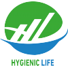 Hygienic life